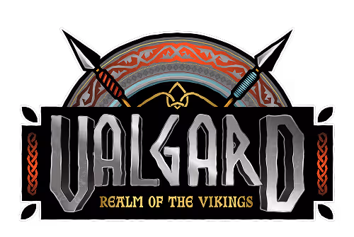 Paultons Park Valgard Open Day